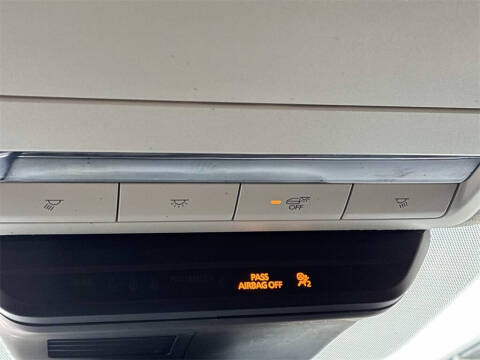 2024 Mazda CX-50 2.5 S Preferred