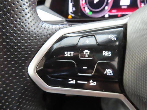 2023 Volkswagen Arteon SEL R-Line 4Motion