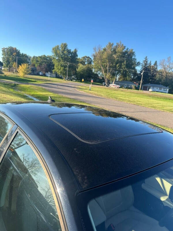 2011 Volkswagen Jetta TDI