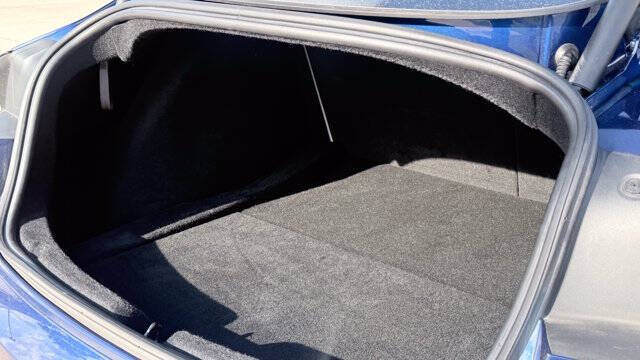 2024 Tesla Model 3 Performance