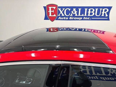 2015 Audi A3 1.8T Premium