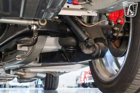 1959 Chevrolet Impala