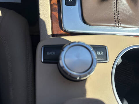 2015 Mercedes-Benz C-Class C 250