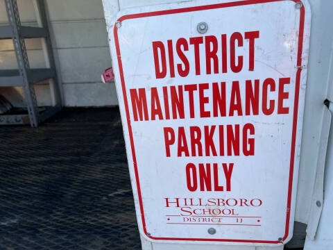 1991 GMC Vandura G25