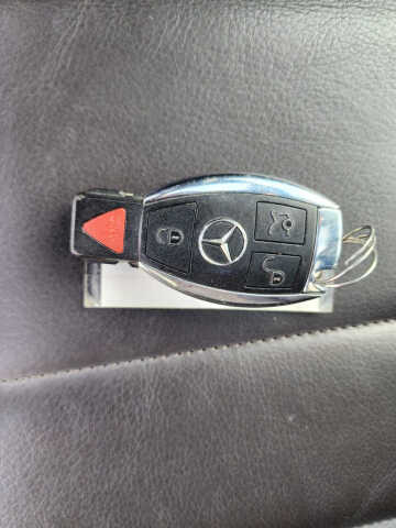 2014 Mercedes-Benz E-Class E 350 4MATIC