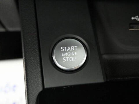 2024 Audi A5 Sportback quattro S line Premium 45 TFSI