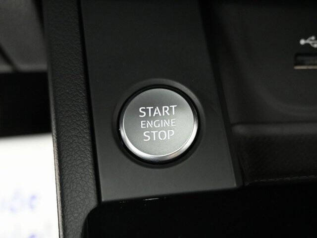 2024 Audi A5 Sportback quattro S line Premium 45 TFSI