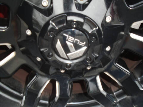 2006 Ford F-350 Super Duty