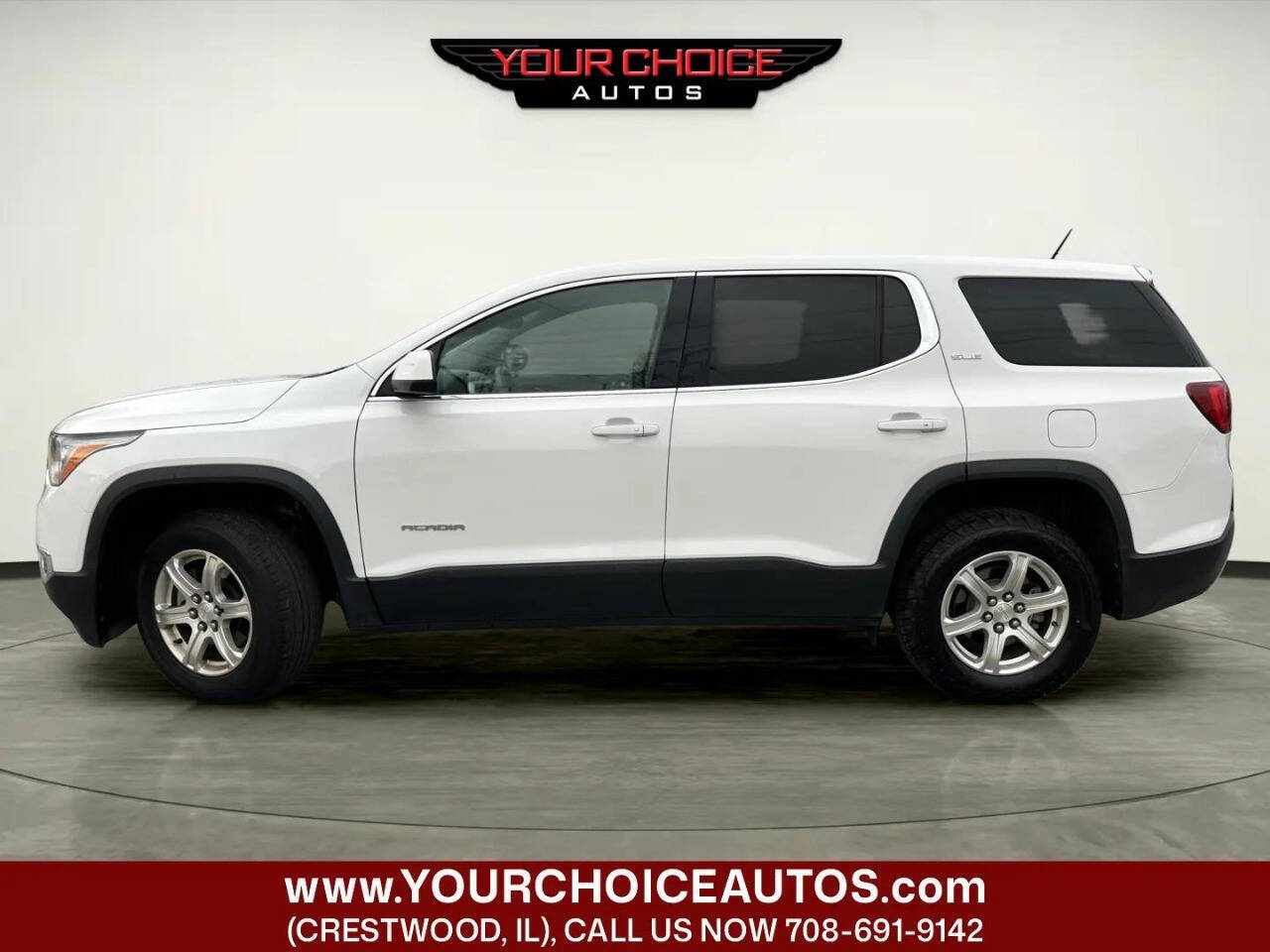 GMCAcadia2
