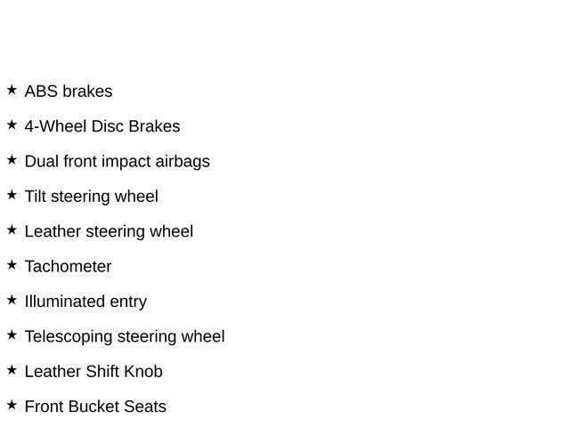 2019 Audi Q5 quattro Premium Plus 45 TFSI