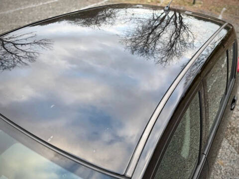 2012 Nissan Versa 1.8 S