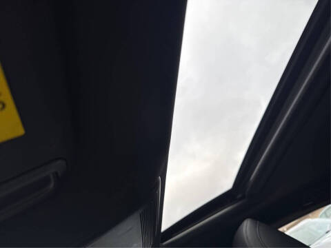 2019 Mazda Mazda3 Hatchback Premium