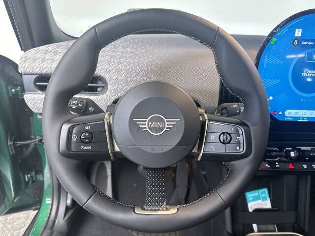 2026 MINI Hardtop 4 Door Cooper