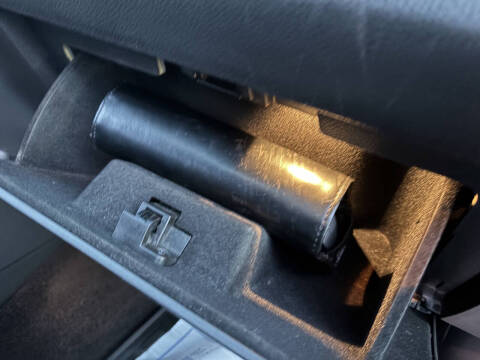 2013 Lincoln Navigator