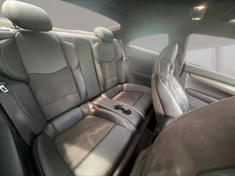 Click to enlarge
