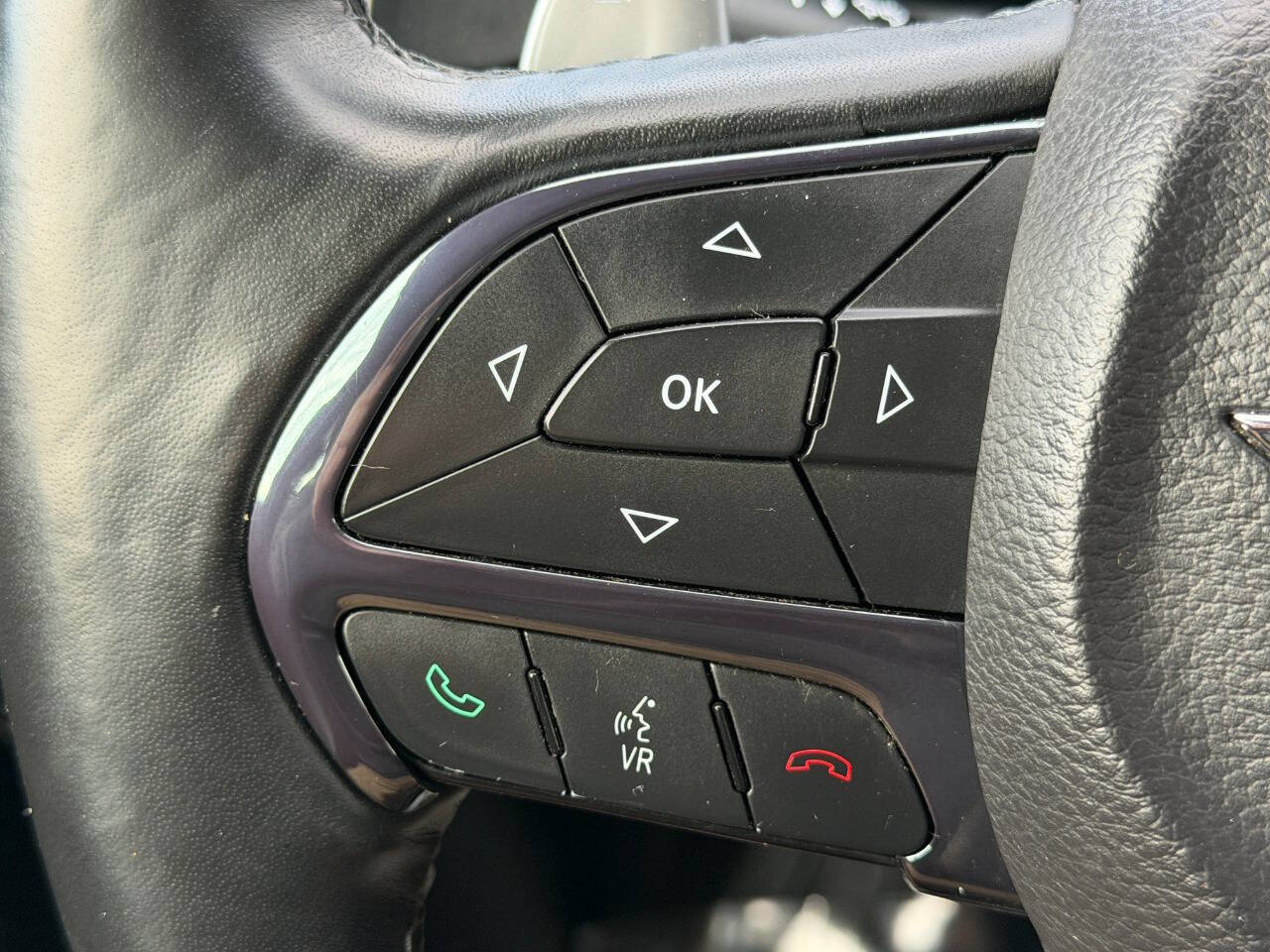 Chrysler20036
