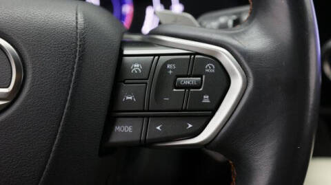 2023 Lexus NX 250
