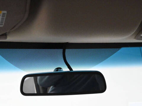 2022 Chevrolet Express 2500