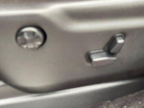 2011 Jeep Grand Cherokee