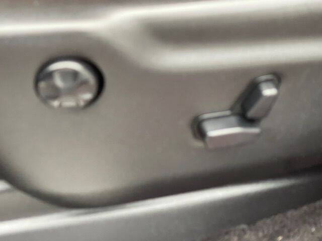 2011 Jeep Grand Cherokee