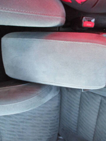 2010 Honda Civic EX w/Navi