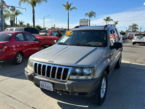 Jeep For Sale in Escondido, CA - 3K Auto Jeep For Sale in Escondido, CA - 3K Auto