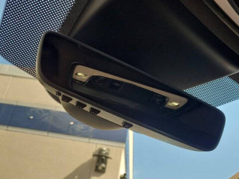 2021 Acura TLX SH-AWD w/A-SPEC