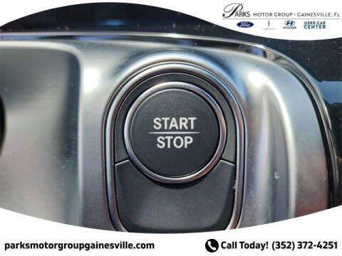 2024 Mercedes-Benz EQB EQB 250+