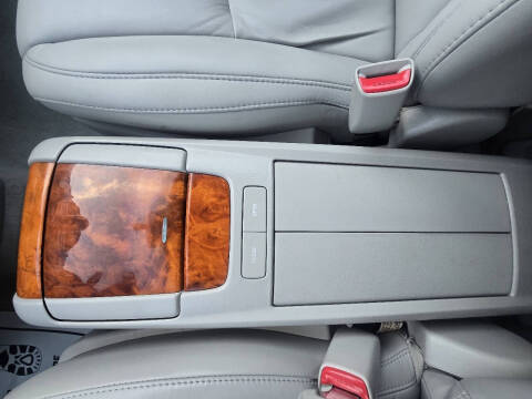 2005 Lexus RX 330