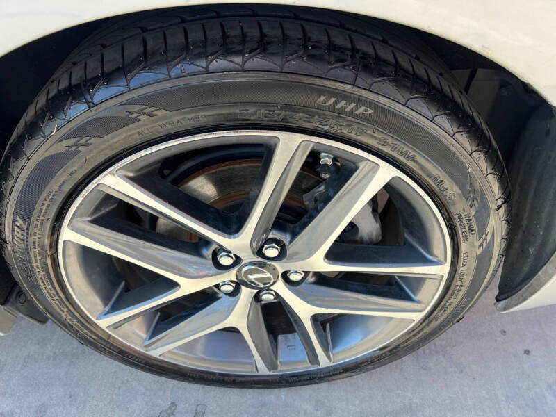 2014 Lexus CT 200h