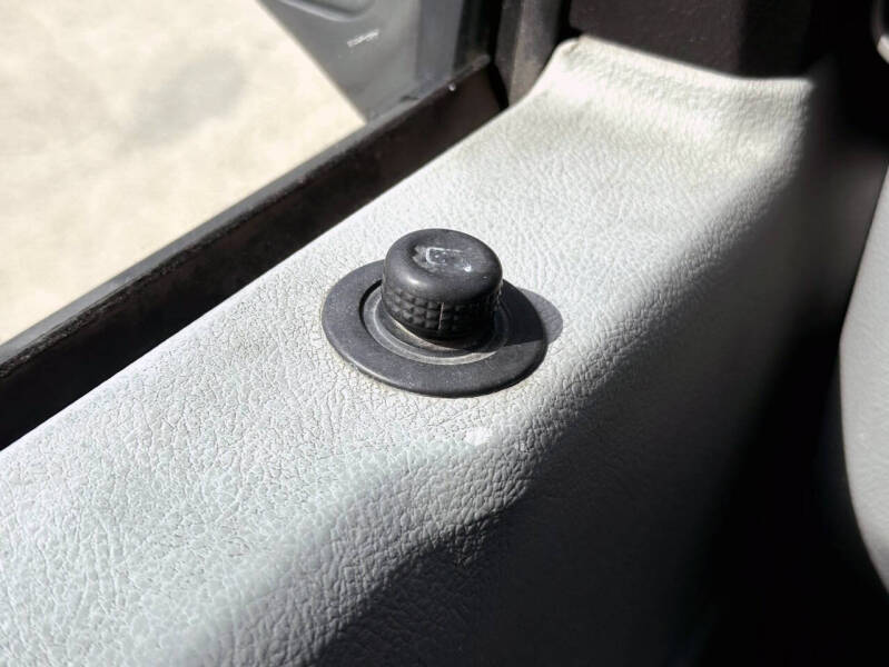 2012 Ford E-Series E-350 SD