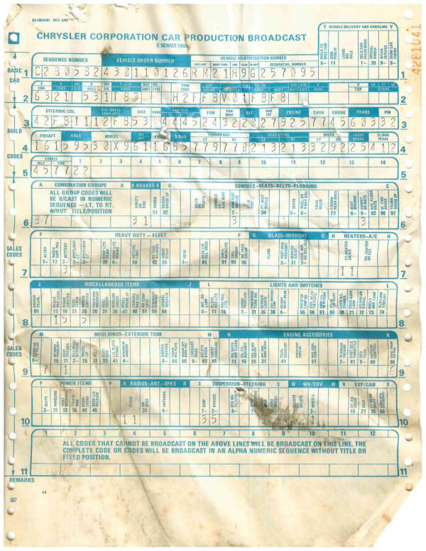 Click to enlarge