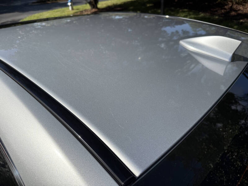 2014 Acura RLX w/Tech