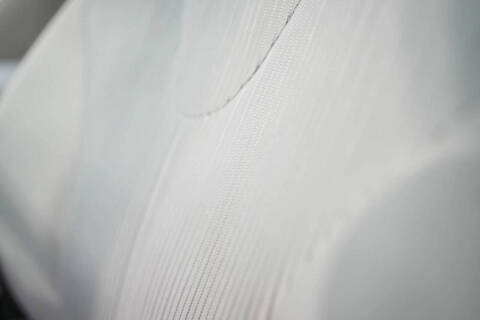 2011 Toyota Venza FWD 4cyl