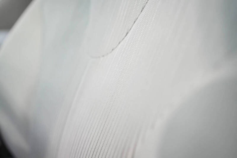 2011 Toyota Venza FWD 4cyl