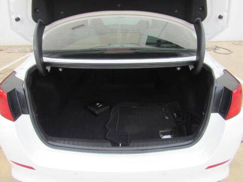 2015 Kia Optima SXL Turbo