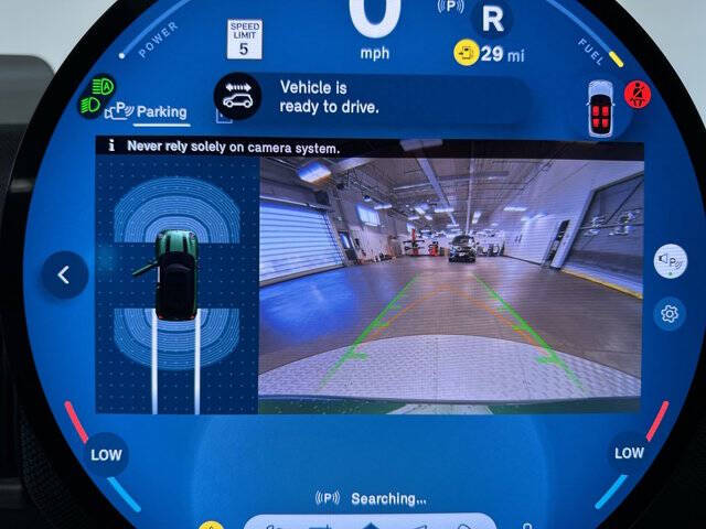 2026 MINI Hardtop 2 Door Cooper S