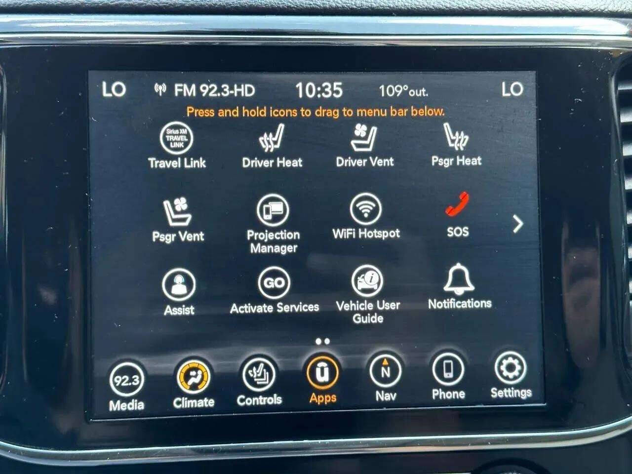 JeepGrand Cherokee30