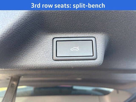 2025 Volkswagen ID. Buzz