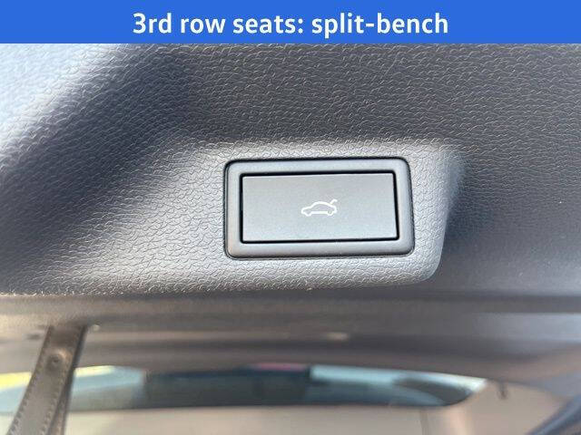 2025 Volkswagen ID. Buzz