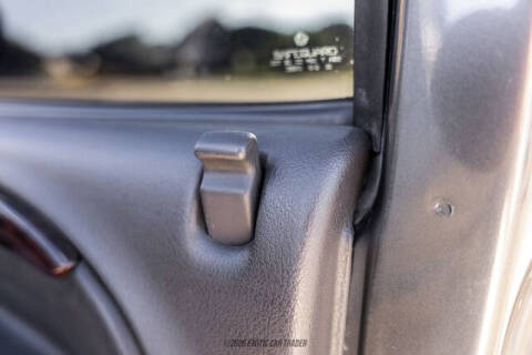 2002 Dodge Ram 2500