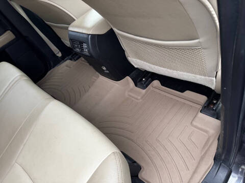2015 Toyota 4Runner SR5 Premium