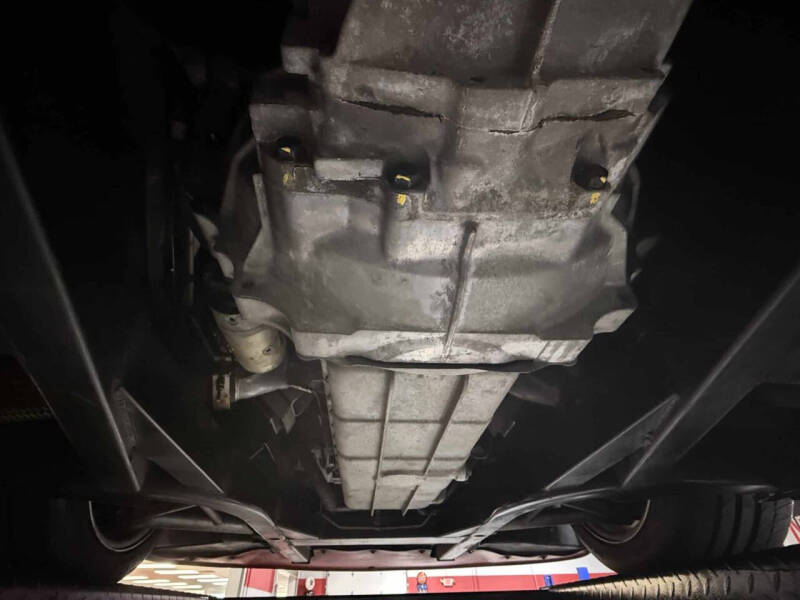 1995 Dodge Viper RT/10