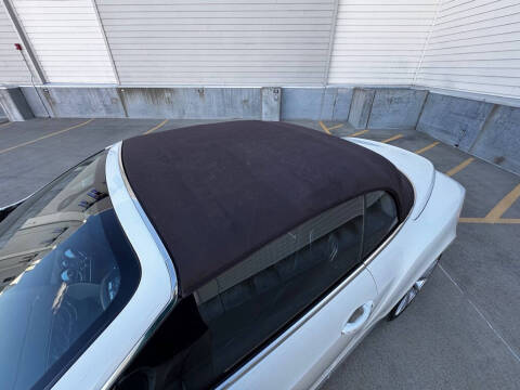 2016 Bentley Continental GT Speed