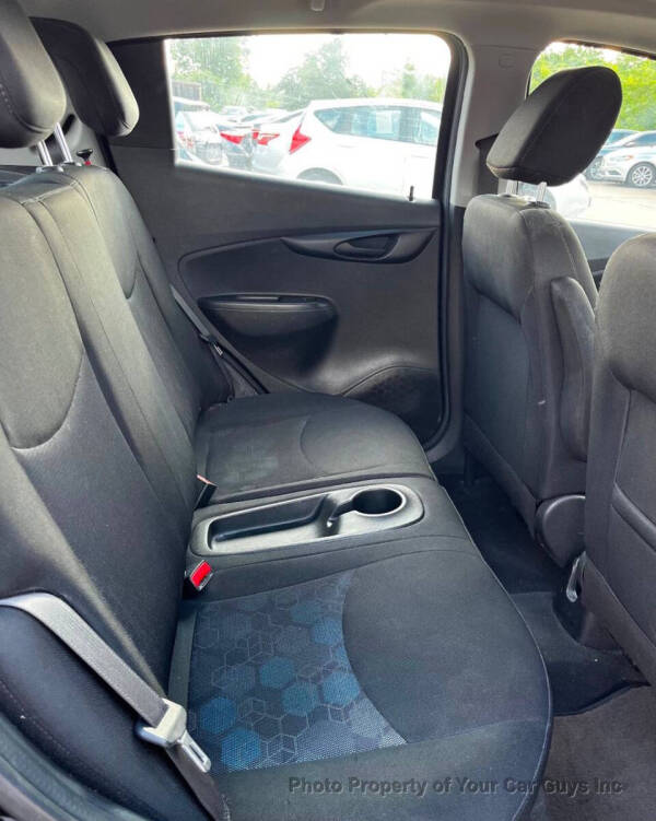 Click to enlarge