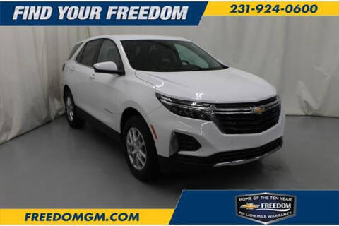 freedom chevrolet fremont mi email