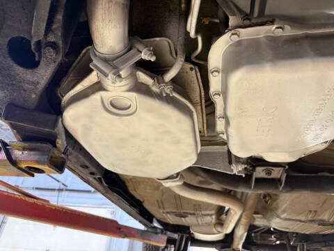 1983 Oldsmobile Ninety-Eight Regency