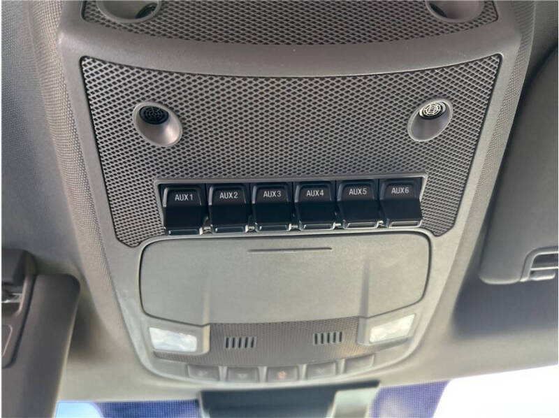 2021 Ford F-250 Super Duty