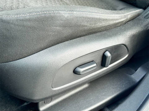 2018 GMC Acadia SLE-2