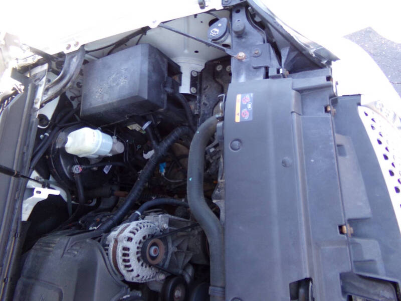 2014 GMC Yukon XL Denali